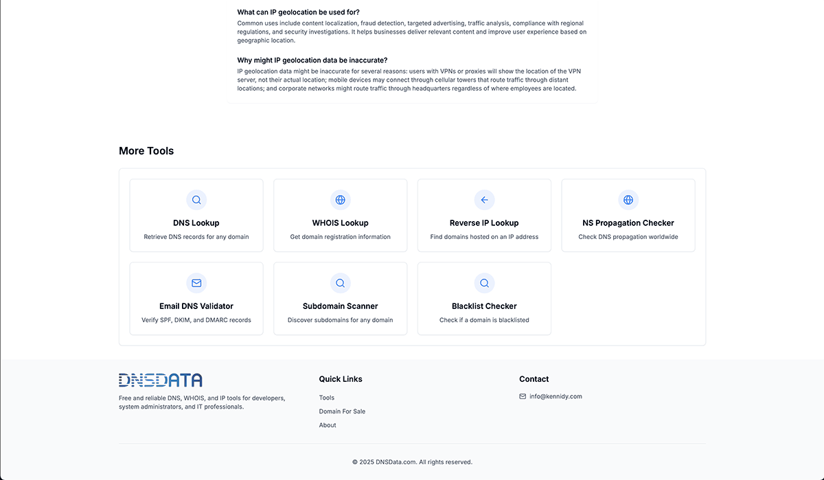 Project gallery image 5