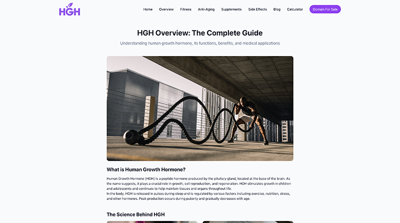 Project gallery image 5