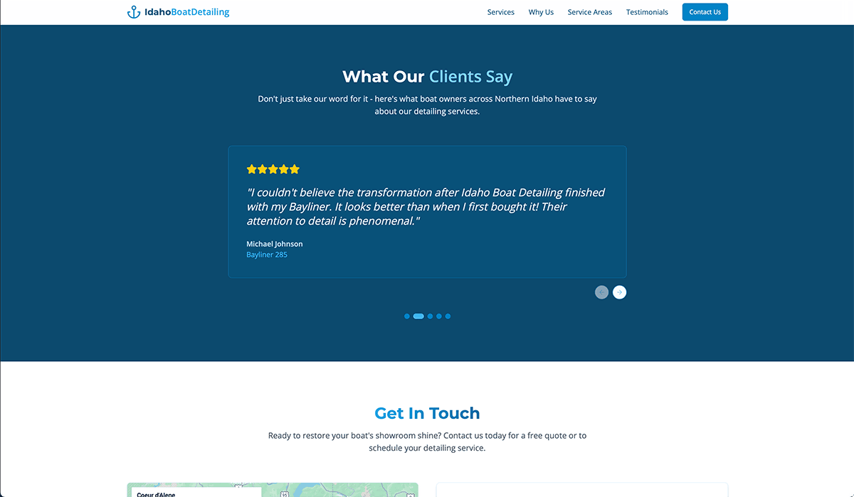 Project gallery image 5