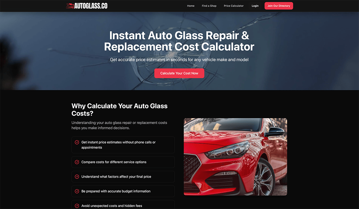 Project gallery image 2