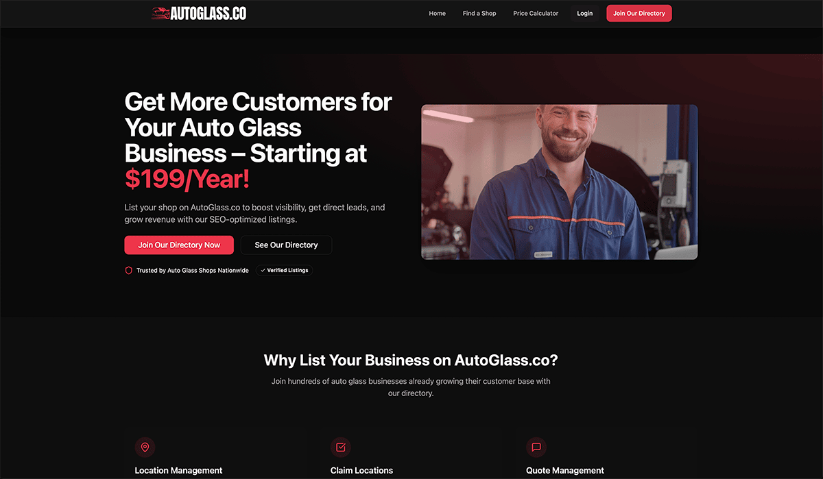 Project gallery image 4