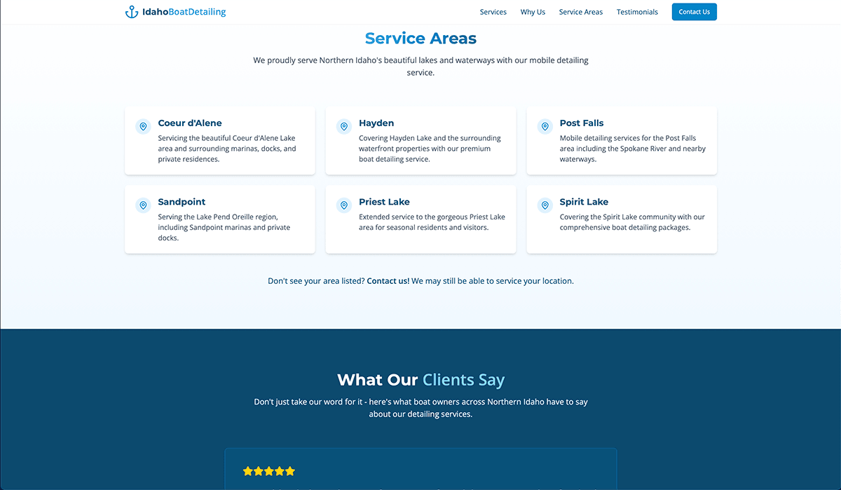 Project gallery image 4