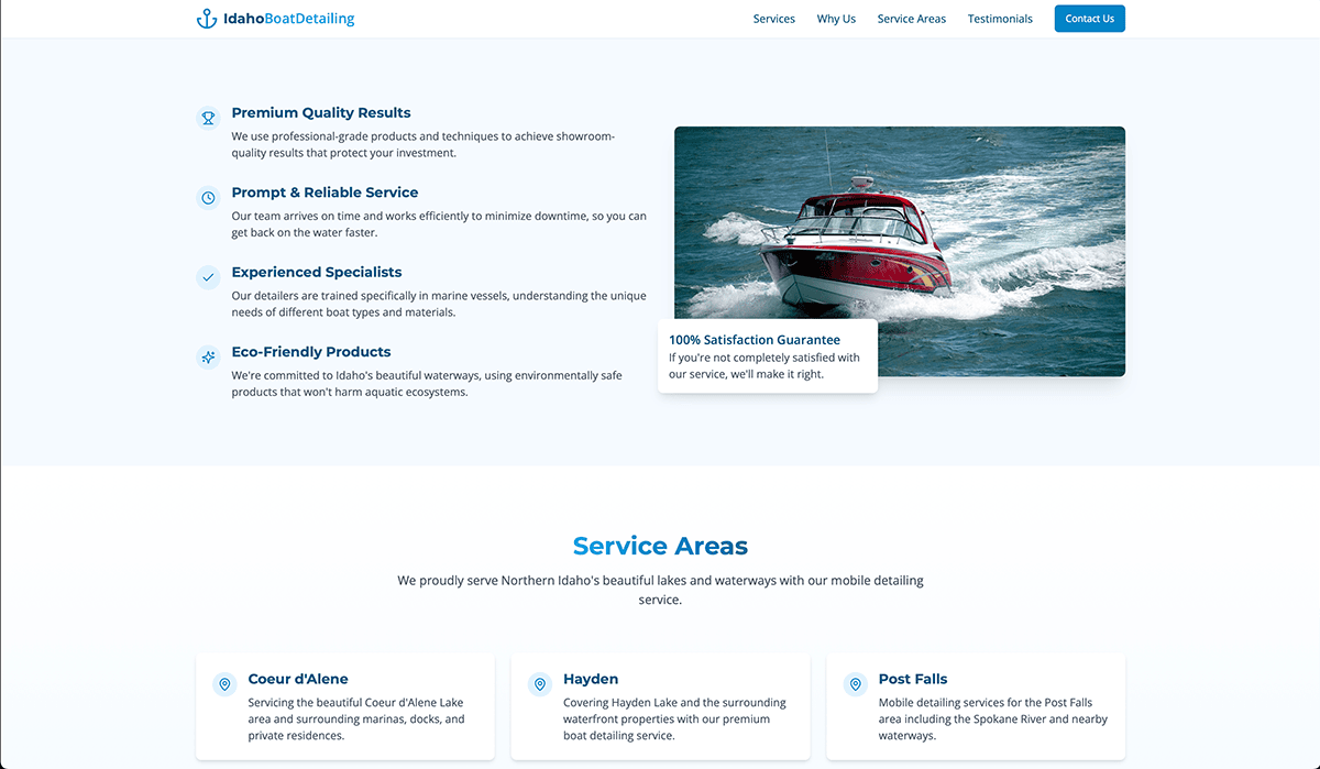 Project gallery image 3