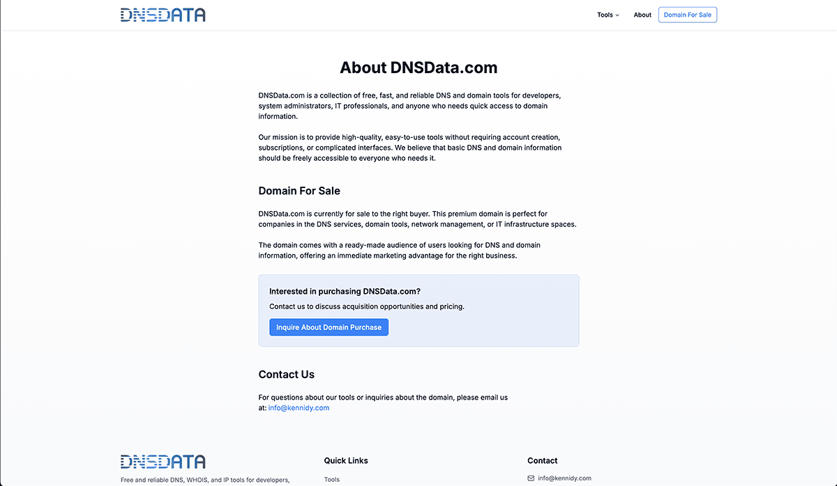 Project gallery image 3