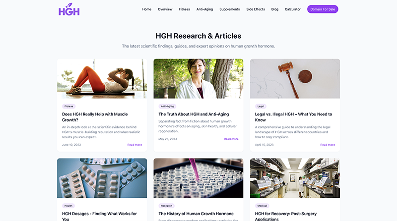 Project gallery image 3