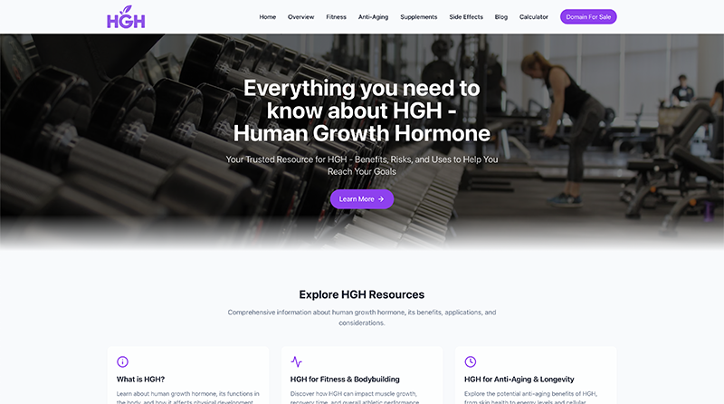 Project gallery image 1