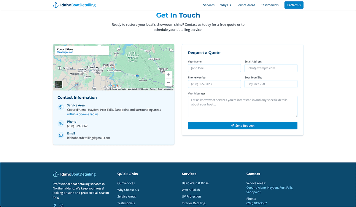 Project gallery image 6