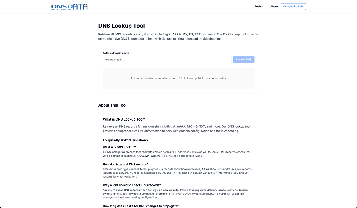 Project gallery image 2