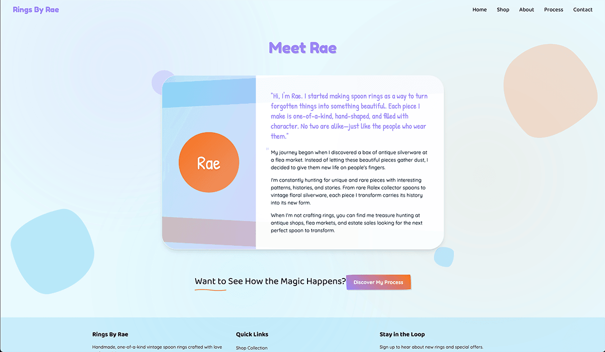 Project gallery image 4