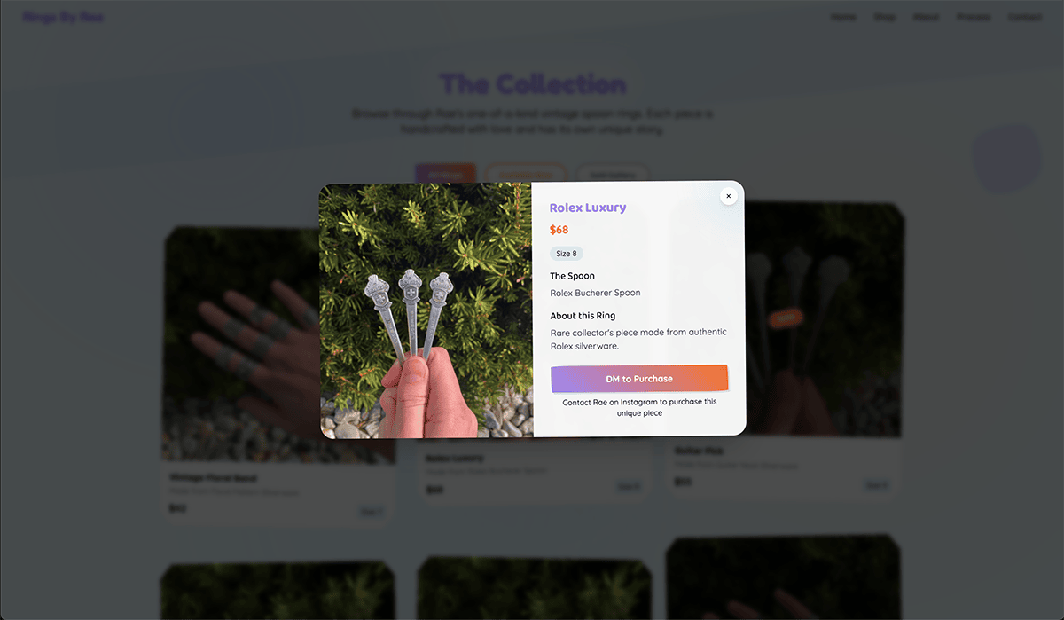 Project gallery image 3
