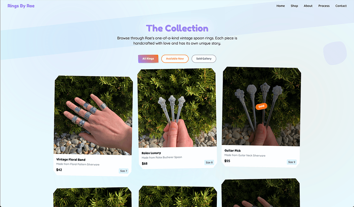 Project gallery image 2