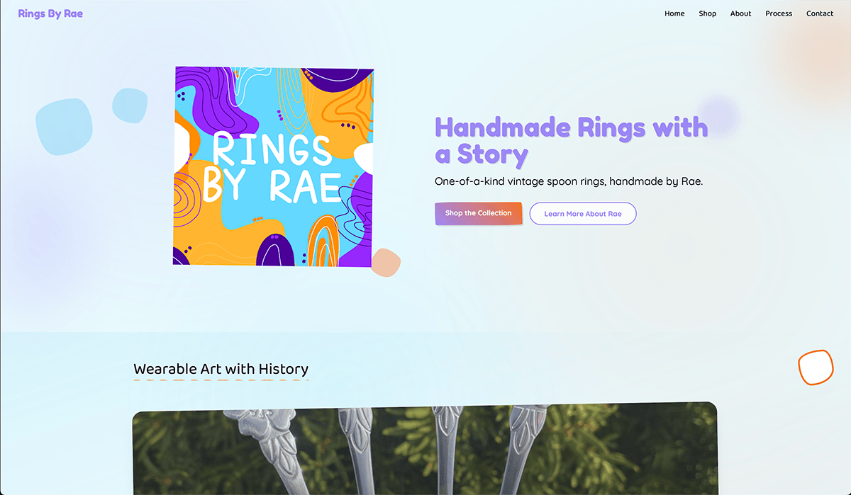 Project gallery image 1