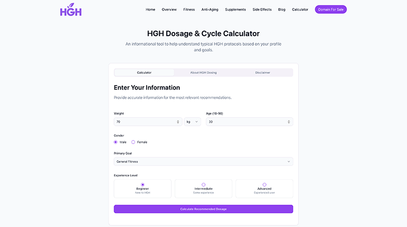 Project gallery image 2