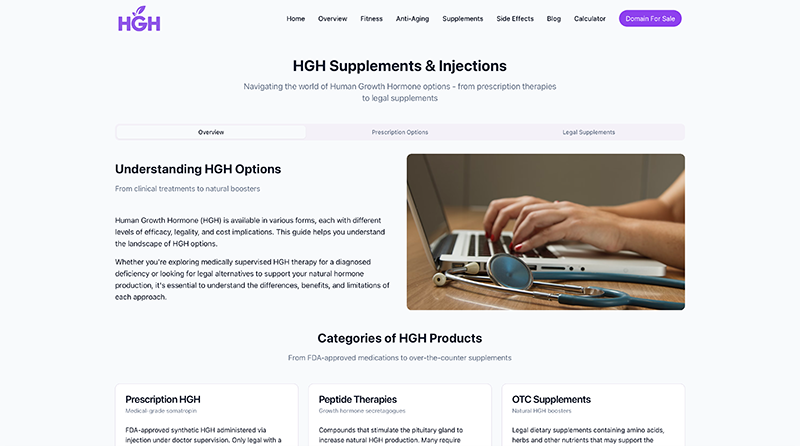 Project gallery image 4