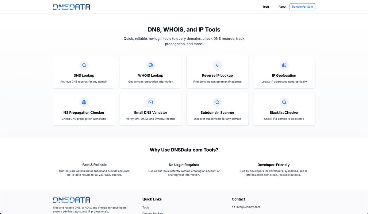 Project gallery image 1