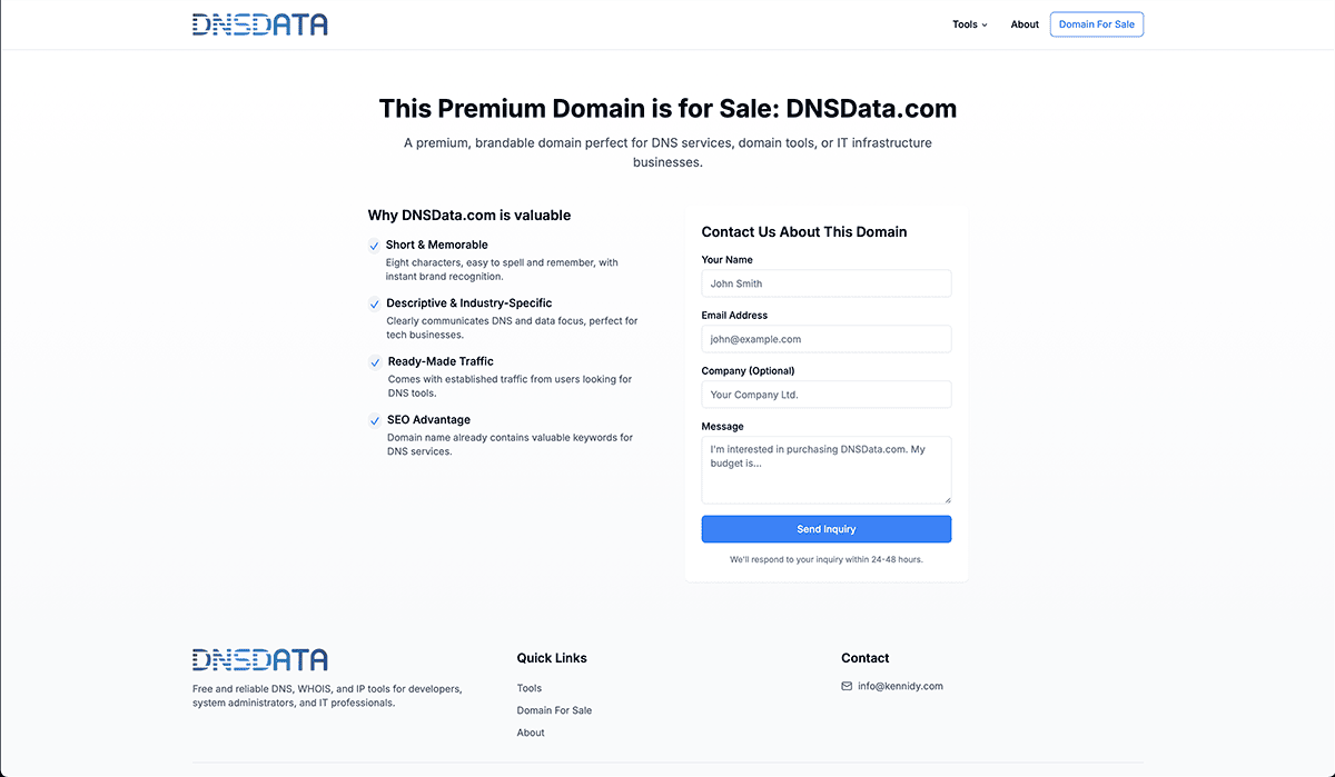 Project gallery image 4