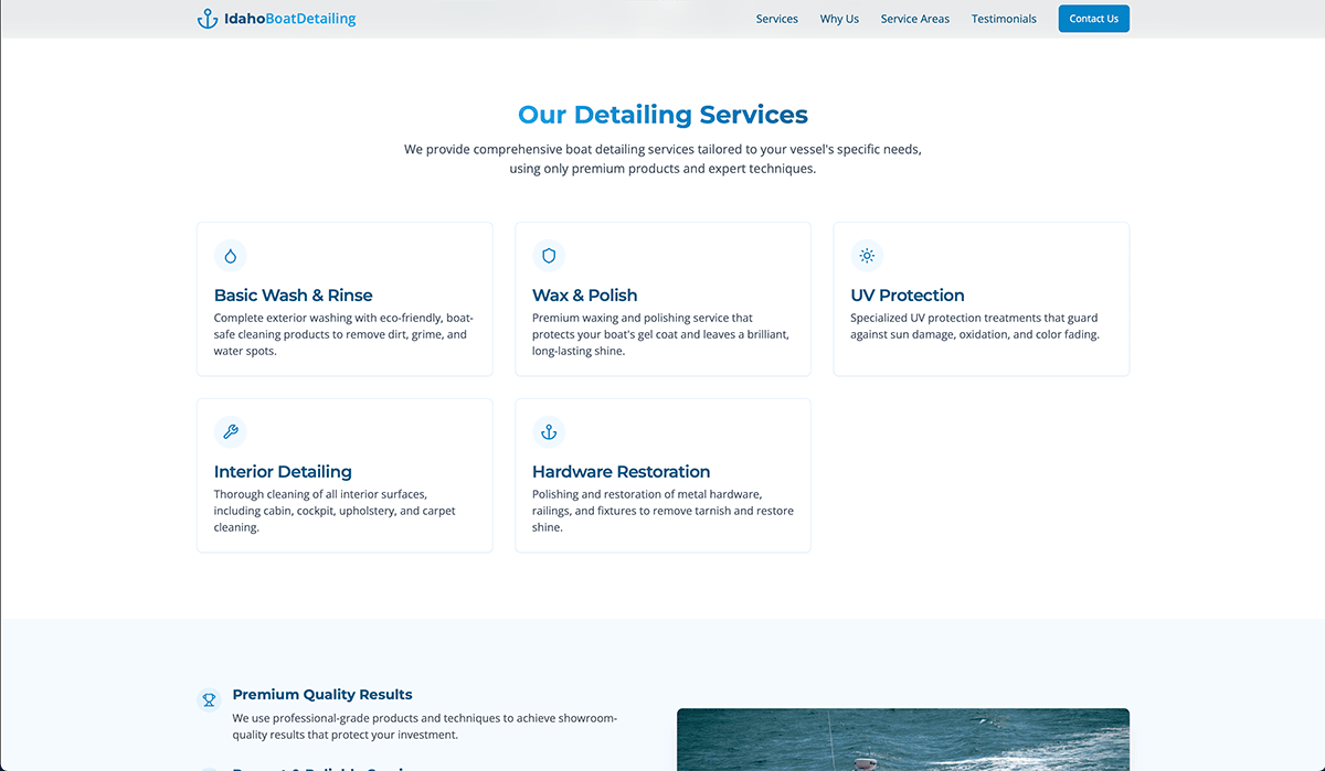 Project gallery image 2