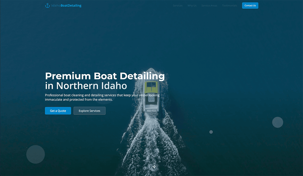 Project gallery image 1