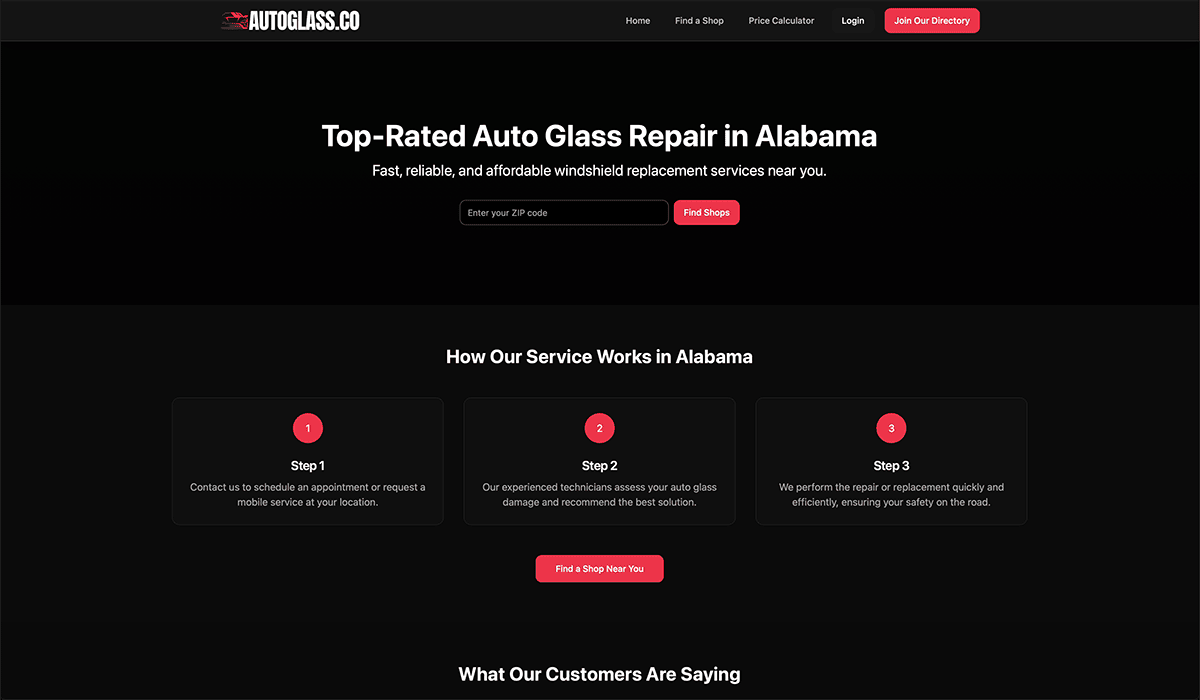 Project gallery image 5